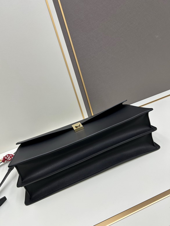 Prada 1BD379 35x19 5x10 5cm jj1_6