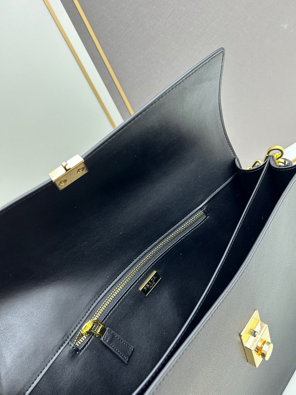 Prada 1BD379 35x19 5x10 5cm jj1_8