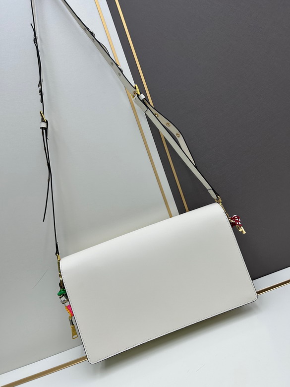 Prada 1BD379 35x19 5x10 5cm jj2_2