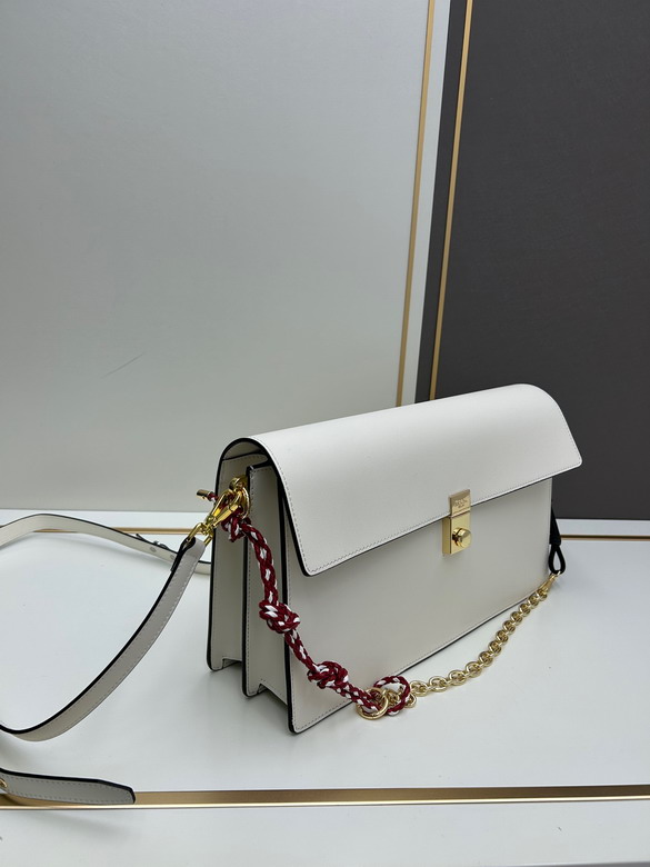 Prada 1BD379 35x19 5x10 5cm jj2_3