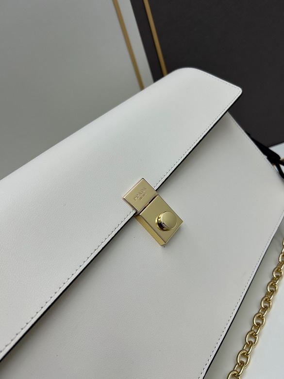 Prada 1BD379 35x19 5x10 5cm jj2_4