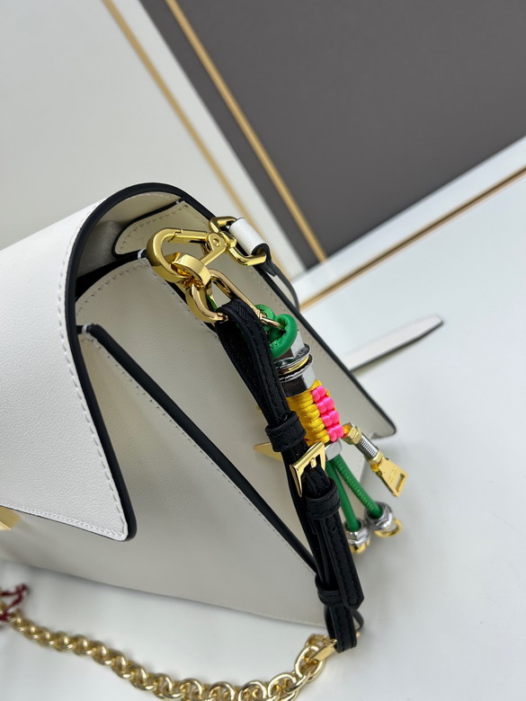 Prada 1BD379 35x19 5x10 5cm jj2_5