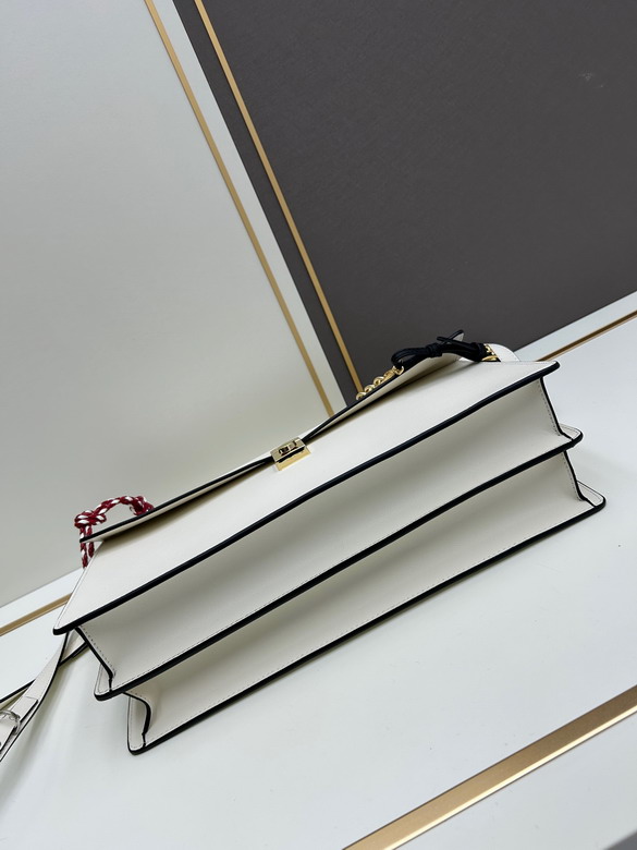 Prada 1BD379 35x19 5x10 5cm jj2_6