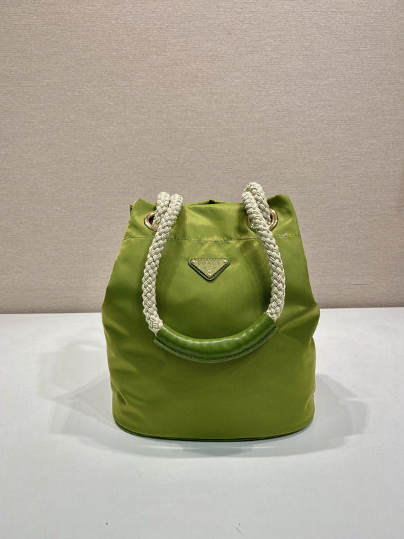 Prada 1BE082 23 5x28x16 5cm AP_2