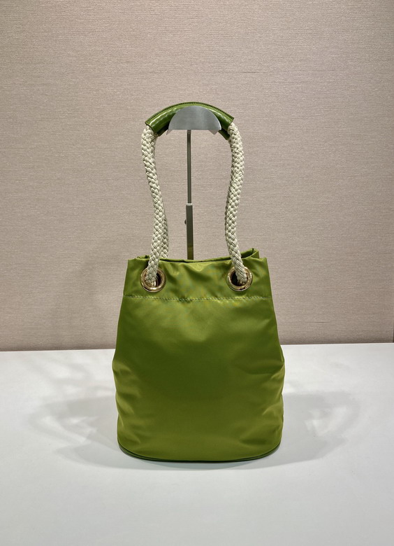 Prada 1BE082 23 5x28x16 5cm AP_5