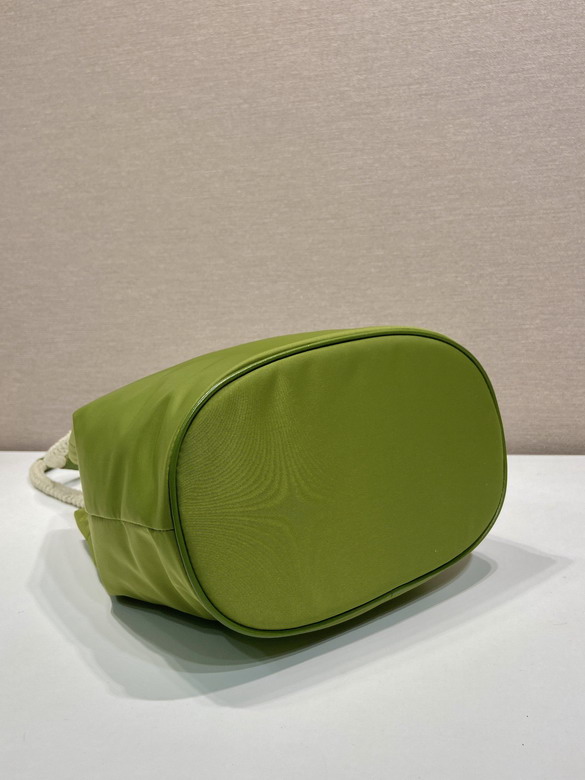 Prada 1BE082 23 5x28x16 5cm AP_7