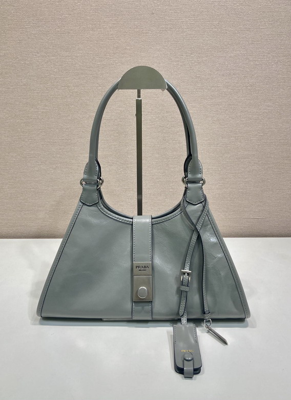 Prada 1BG563 30 5x17 5x9cm AP_1