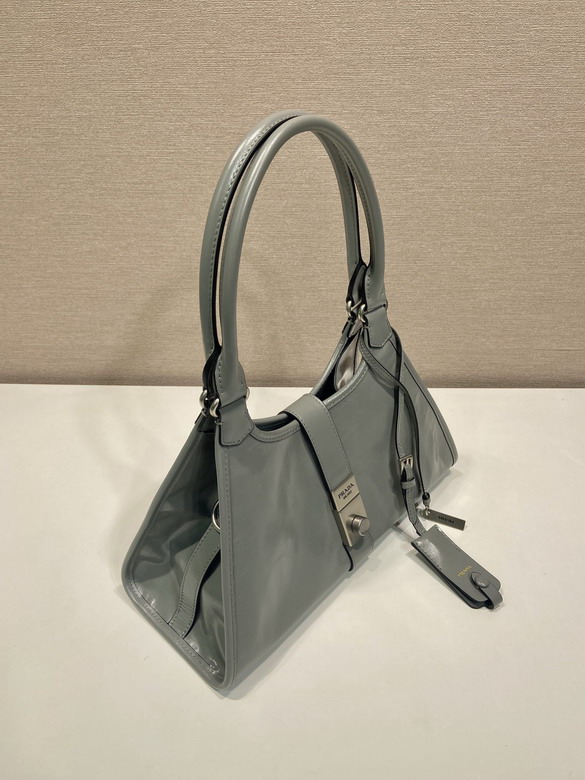 Prada 1BG563 30 5x17 5x9cm AP_2