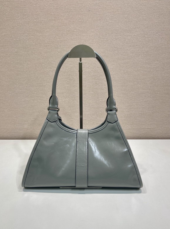 Prada 1BG563 30 5x17 5x9cm AP_4