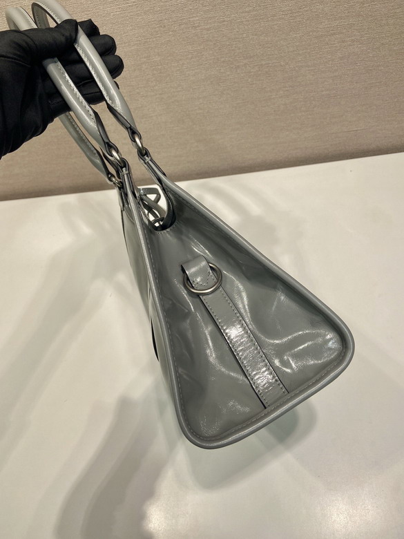 Prada 1BG563 30 5x17 5x9cm AP_5