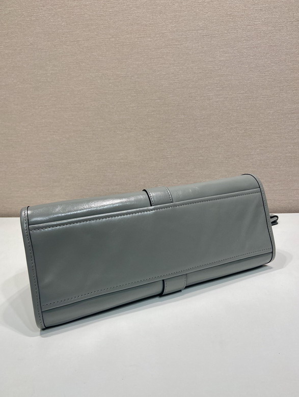 Prada 1BG563 30 5x17 5x9cm AP_6