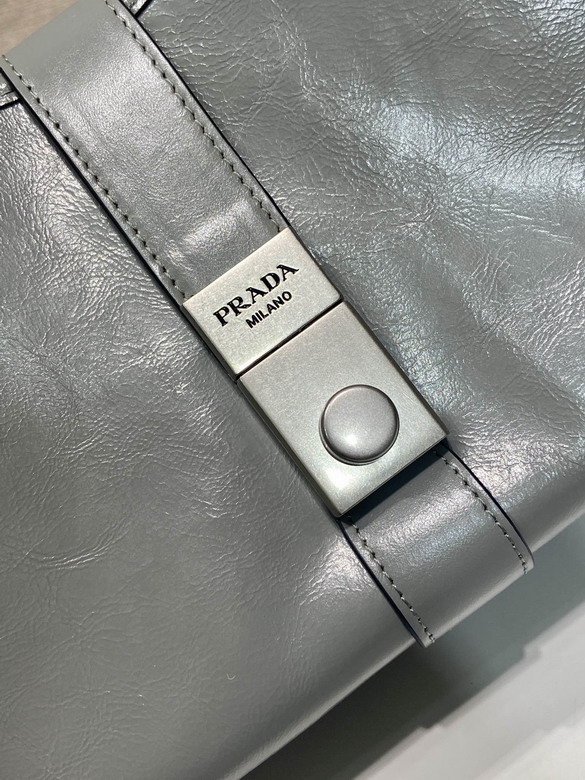 Prada 1BG563 30 5x17 5x9cm AP_8