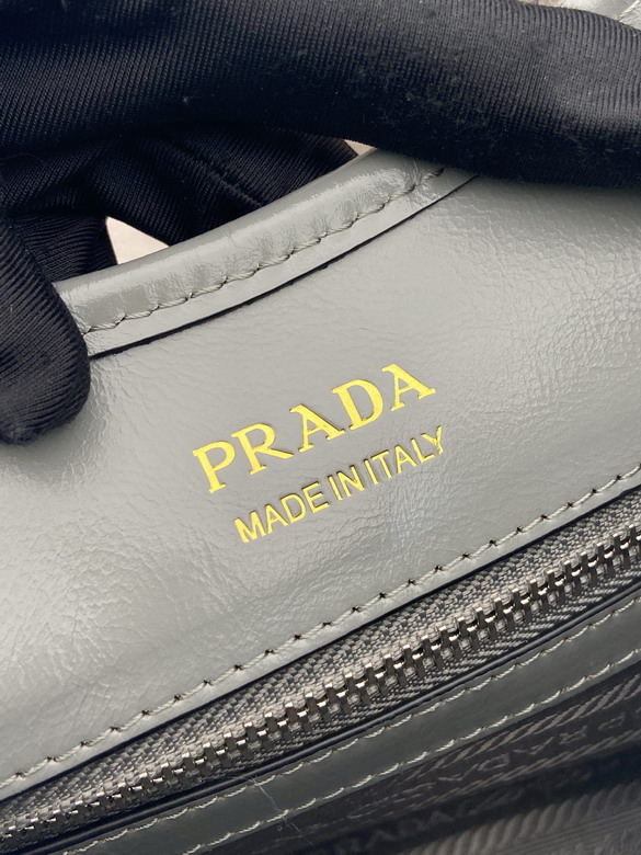 Prada 1BG563 30 5x17 5x9cm AP_9