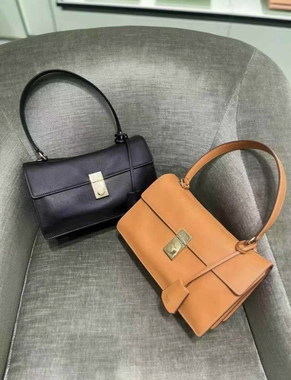 Prada 1BN023 28x16x10cm AP_11