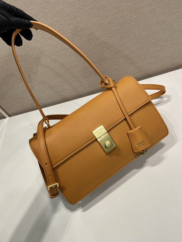 Prada 1BN023 28x16x10cm AP1_2