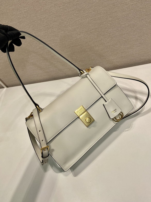 Prada 1BN023 28x16x10cm AP2_2