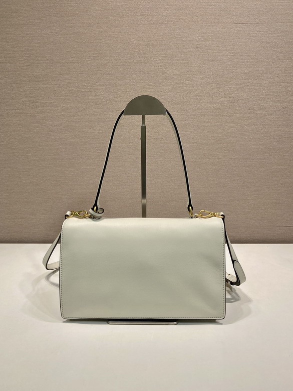 Prada 1BN023 28x16x10cm AP2_4