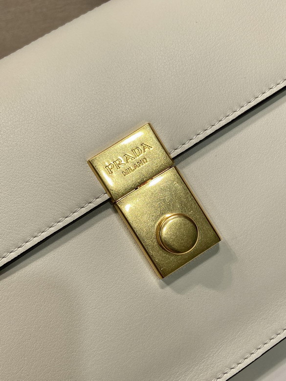 Prada 1BN023 28x16x10cm AP2_7
