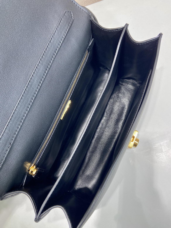 Prada 1BN023 28x16x10cm AP3_48