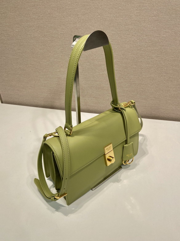 Prada 1BN023 28x16x10cm AP_3