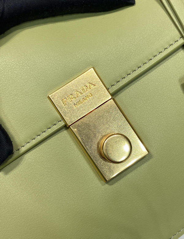 Prada 1BN023 28x16x10cm AP_7