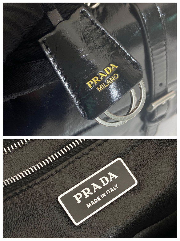 Prada 1BN024 38x18x10cm AP_10