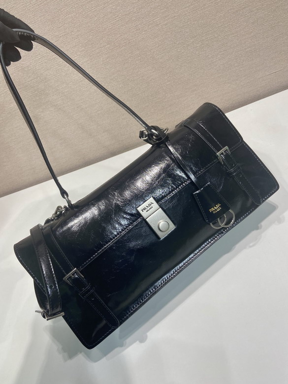 Prada 1BN024 38x18x10cm AP_3
