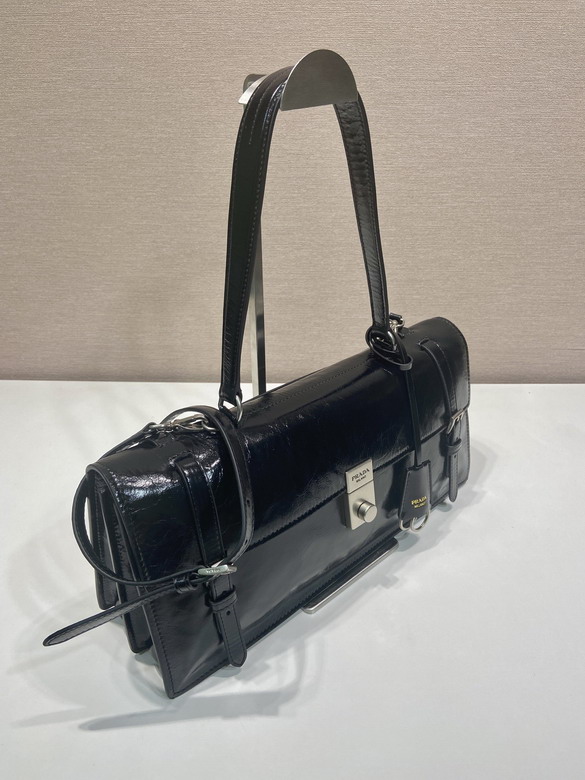 Prada 1BN024 38x18x10cm AP_4