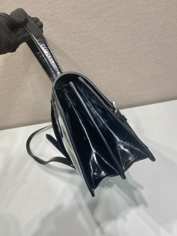 Prada 1BN024 38x18x10cm AP_6