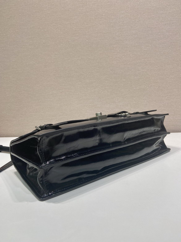 Prada 1BN024 38x18x10cm AP_7