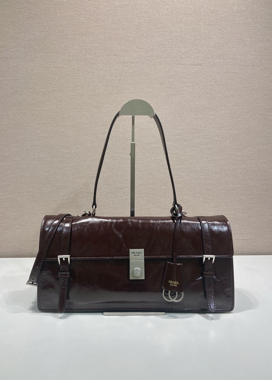 Prada 1BN026 32x16 5x10cm AP1_1