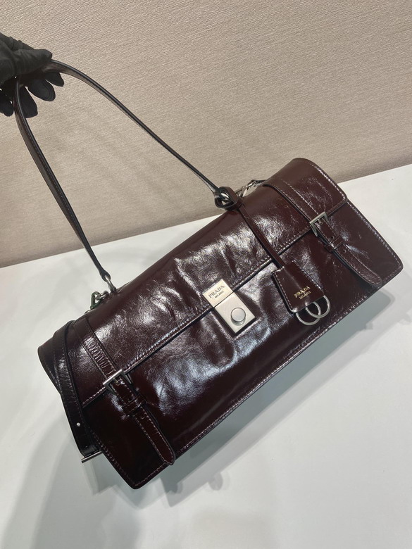 Prada 1BN026 32x16 5x10cm AP1_2