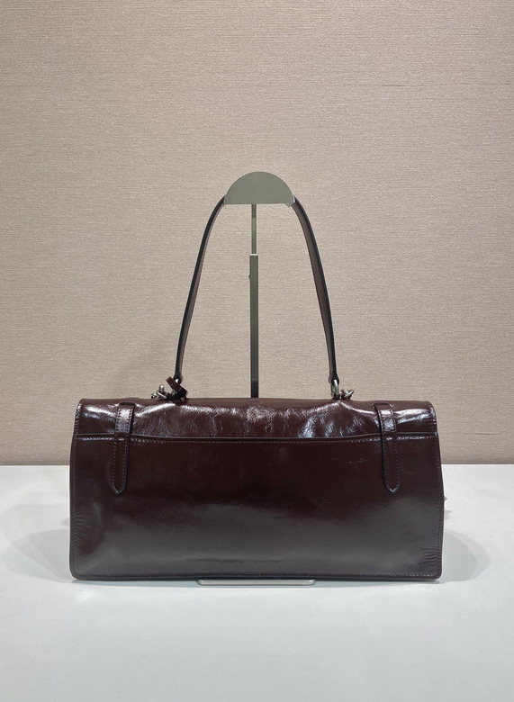 Prada 1BN026 32x16 5x10cm AP1_4