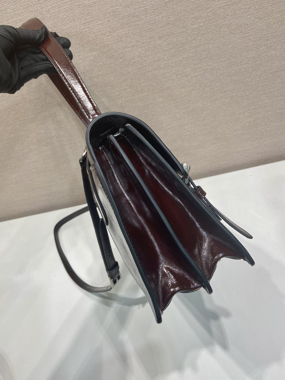 Prada 1BN026 32x16 5x10cm AP1_5