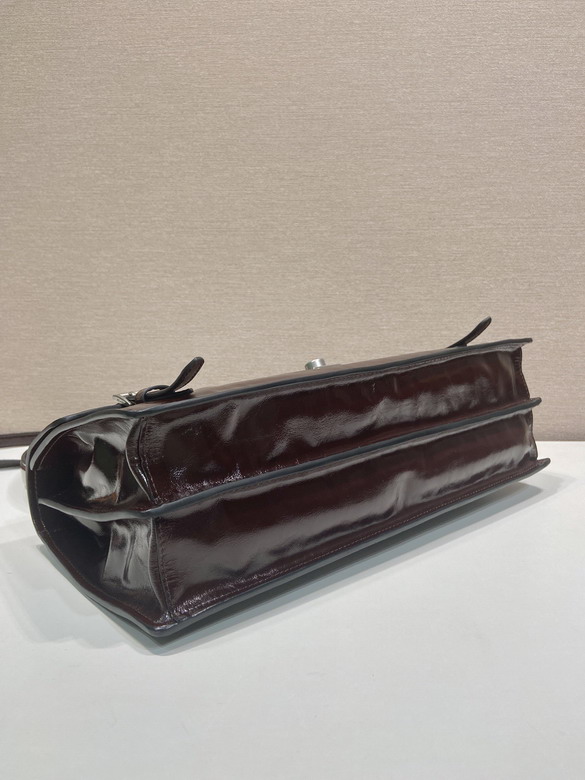 Prada 1BN026 32x16 5x10cm AP1_6