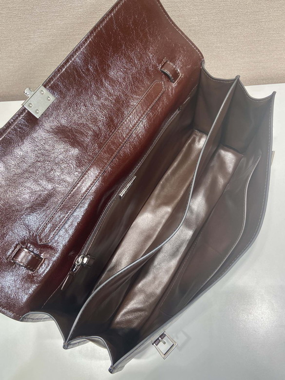 Prada 1BN026 32x16 5x10cm AP1_8