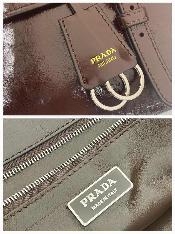 Prada 1BN026 32x16 5x10cm AP1_9