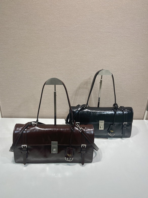 Prada 1BN026 32x16 5x10cm AP_1