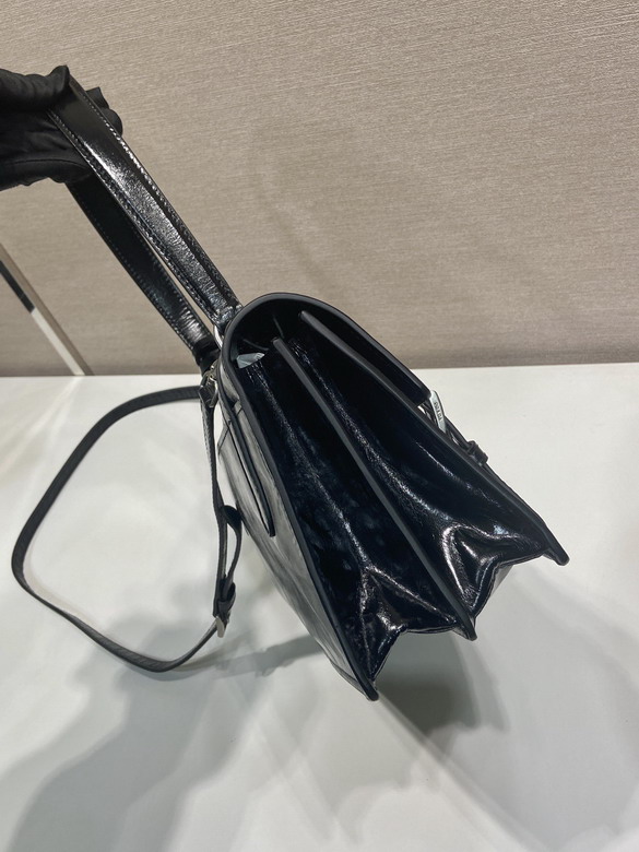 Prada 1BN026 32x16 5x10cm AP_6