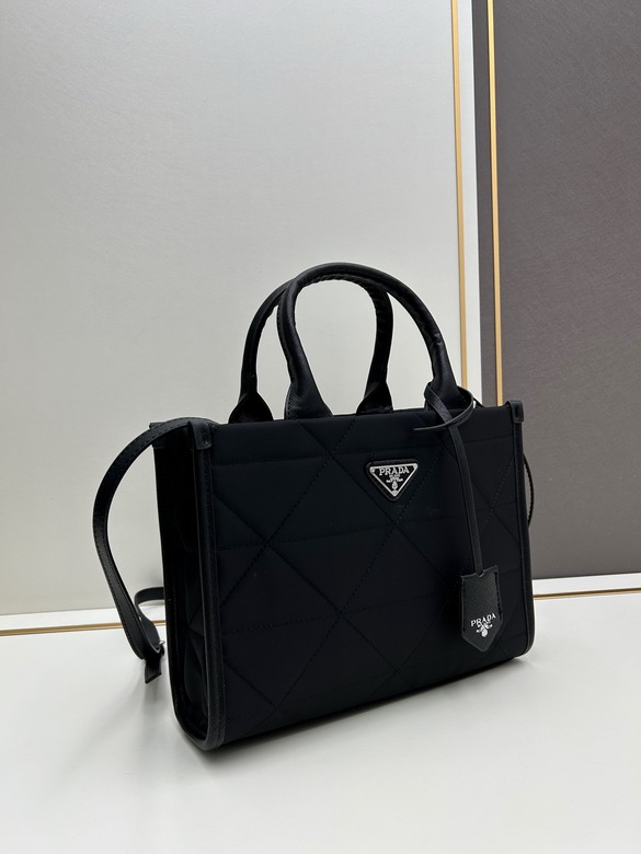Prada 23100 29x22x6cm jj_2