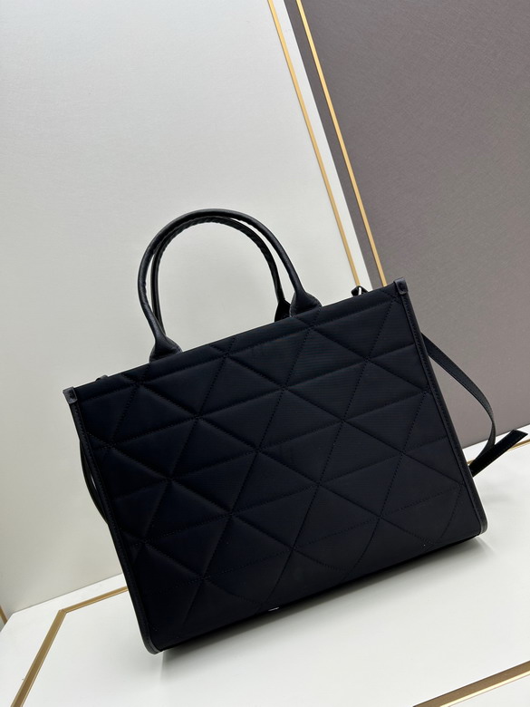 Prada 23100 40x31x8cm jj_2