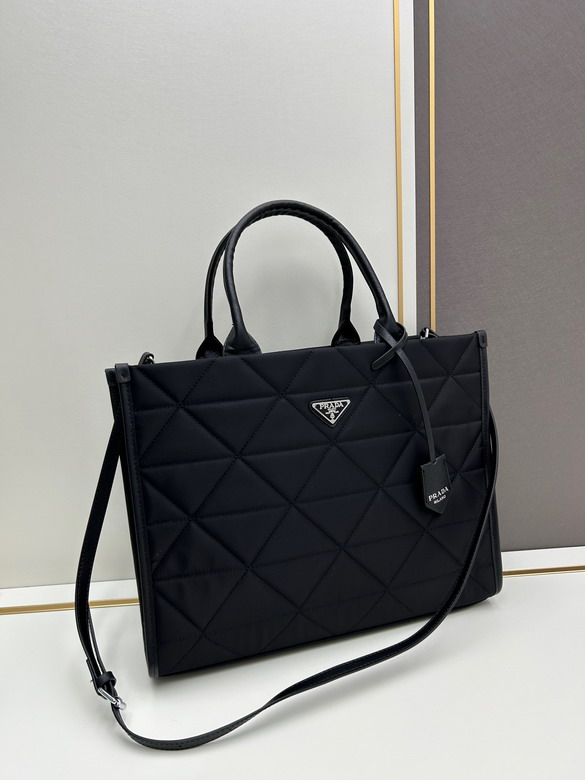 Prada 23100 40x31x8cm jj_3