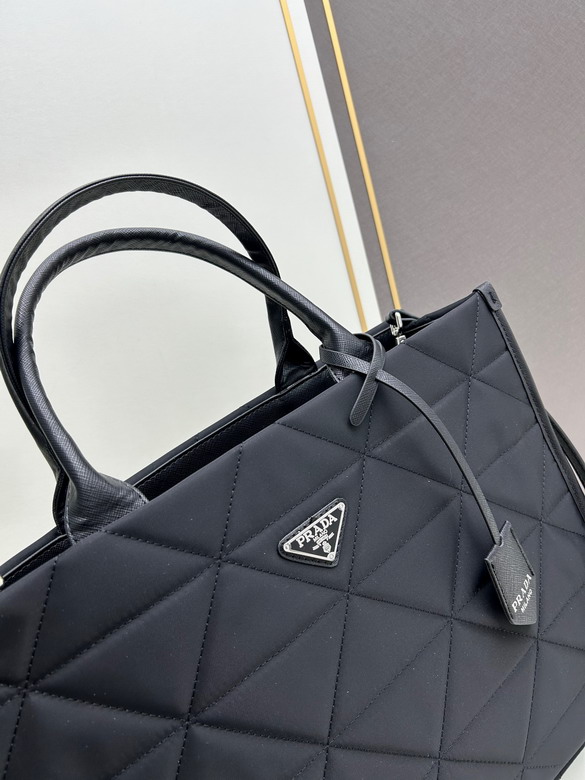 Prada 23100 40x31x8cm jj_4