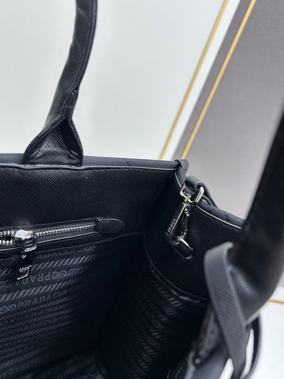 Prada 23100 40x31x8cm jj_6