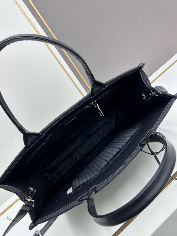 Prada 23100 40x31x8cm jj_7