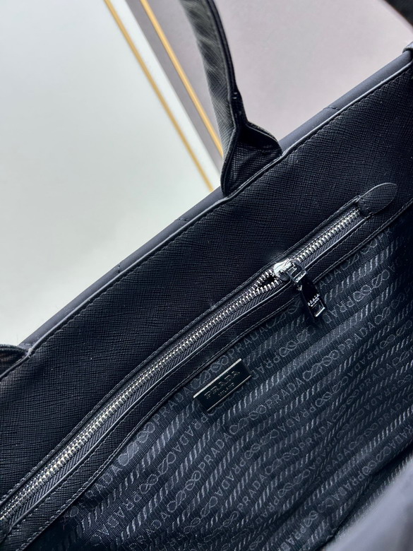 Prada 23100 40x31x8cm jj_8