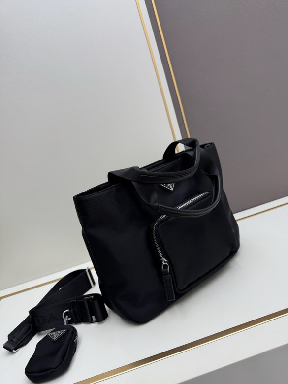 Prada 2489 32x22x12cm jj_2