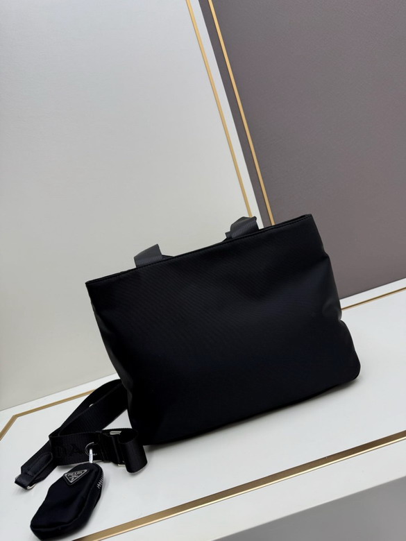 Prada 2489 32x22x12cm jj_3