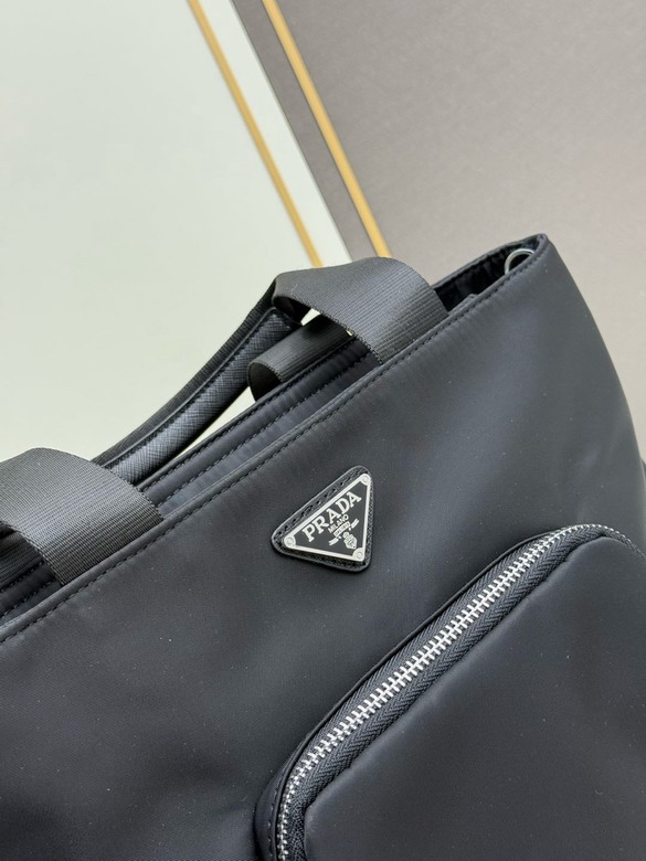 Prada 2489 32x22x12cm jj_4