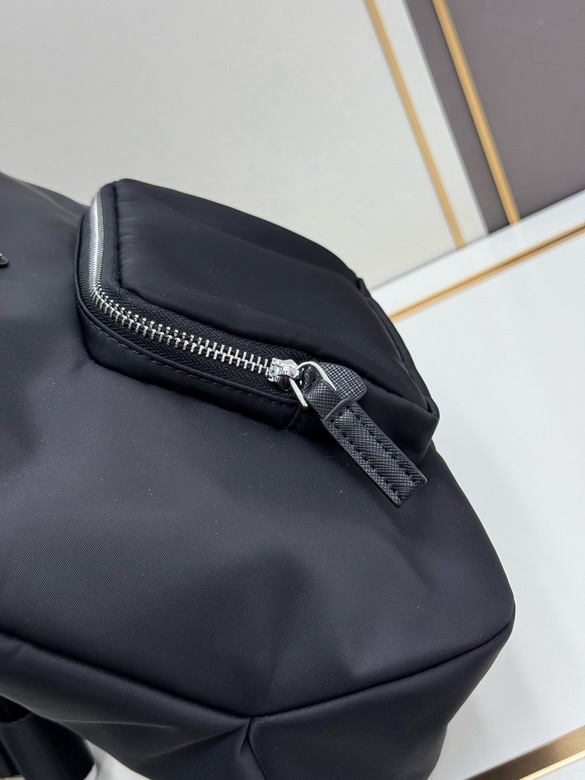 Prada 2489 32x22x12cm jj_5